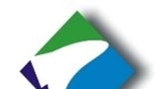 Izsludināta projektu iesniegšanas 2023. gada pirmā kārta Zivju fonda pasākumiem