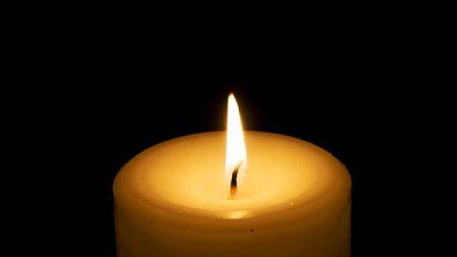 Svecīšu vakari Valkas novadā