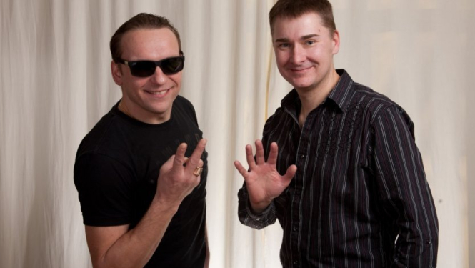 25. jūnijā Valkas brīvdabas estrādē – līgo zaļumballe kopā ar grupu "Bruģis"