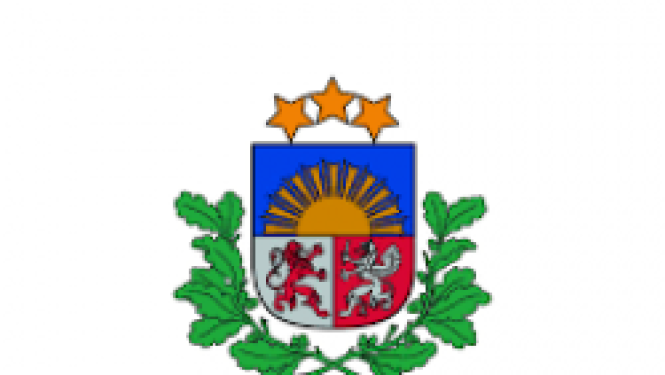 Valkas novada VPVKAC atsācis darbu ierastajā režīmā