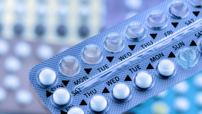 Paplašināts valsts kompensējamo zāļu klāsts un mazinātas zāļu cenas