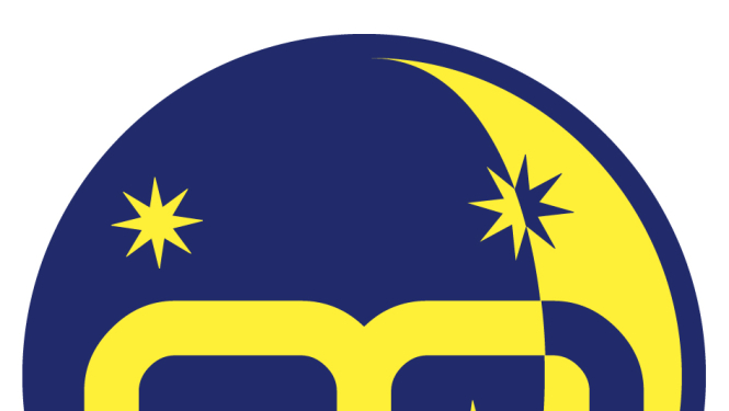 Noslēdzoties Muzeju naktij 2022...