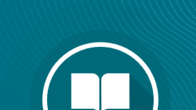 Aizvadīti 2021./2022. m.g. diagnosticējošie darbi tiešsaistē