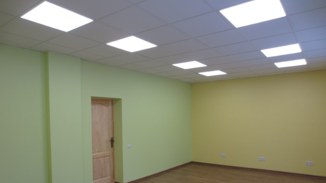 Ierīkotas telpas Vietējās amatniecības centram Vijciemā