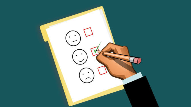 Aicinām iedzīvotājus izteikt viedokli par vēlamajām dekorācijām un uzlabojumiem Valkas novadā