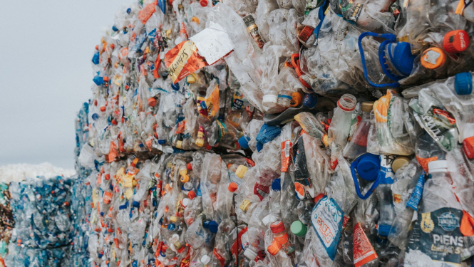 “Ne depozīta” iepakojumu arvien var nodot ZAAO