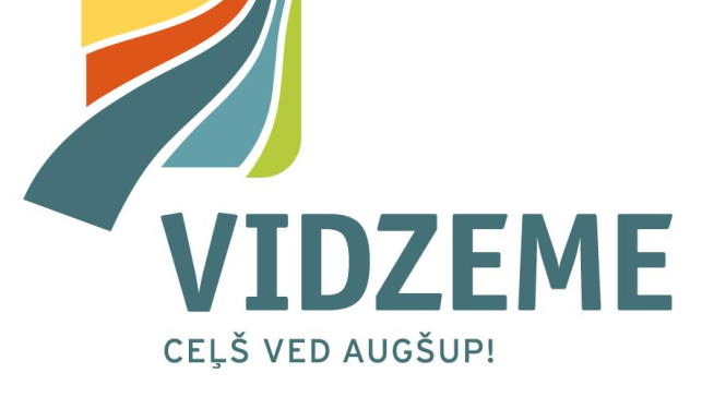 Vidzemes kultūras darbinieki apgūst jaunas zināšanas kultūras projektu izstrādes jomā