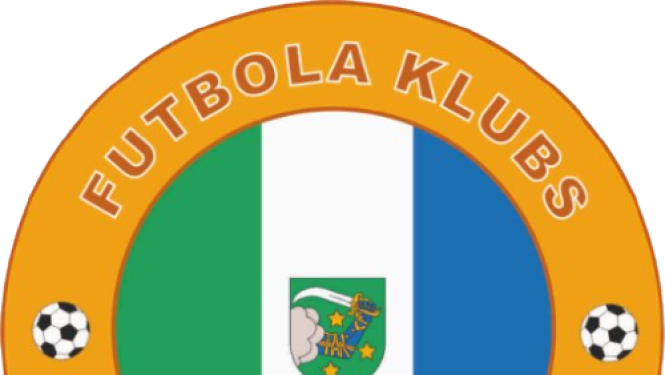 Latvijas futbola federācija piešķīrusi papildus finansējumu FK "Valka" attīstīšanā