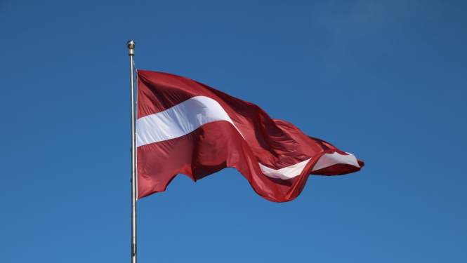 19. novembrī Valkā atzīmēs LR proklamēšanas un LPNP gadadienas svētkus