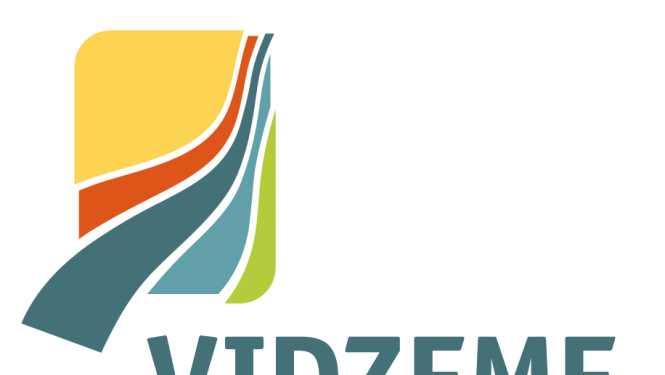Vidzemes plānošanas reģionā CEESEU projekta ietvaros Cēsu un Valmieras pilsētās tiks izstrādāti SECAP plāni