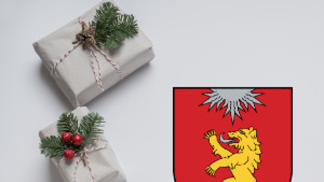 Valkas novada pašvaldības darba laiks svētkos