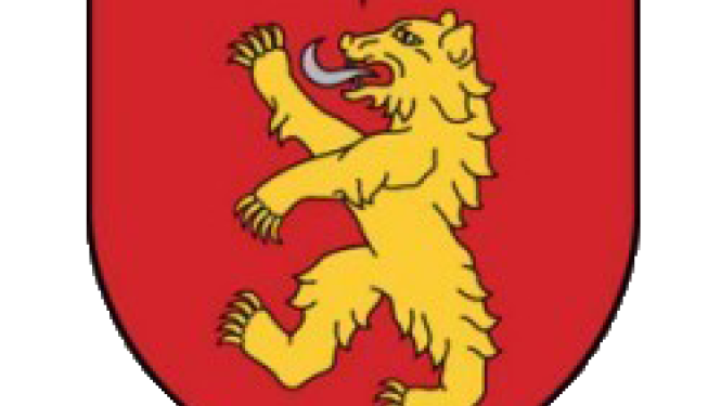 Paziņojums par nomas tiesību izsoli uz zemes vienībām un zemes vienību daļām Valkas novadā