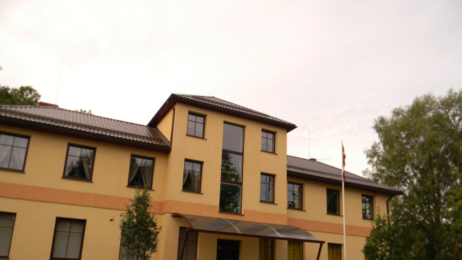 Izstādes un notikumi Kārķos aprīlī