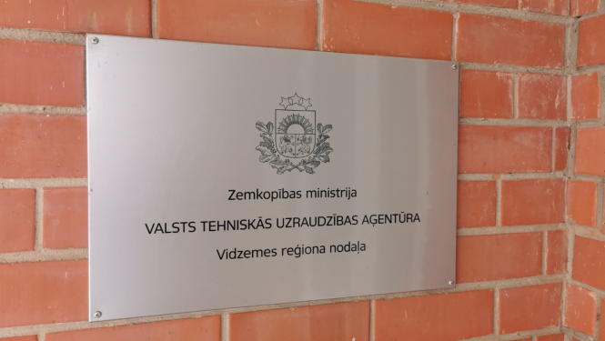 Jaunais VTUA klientu apkalpošanas veids Vidzemē rāda pozitīvas tendences