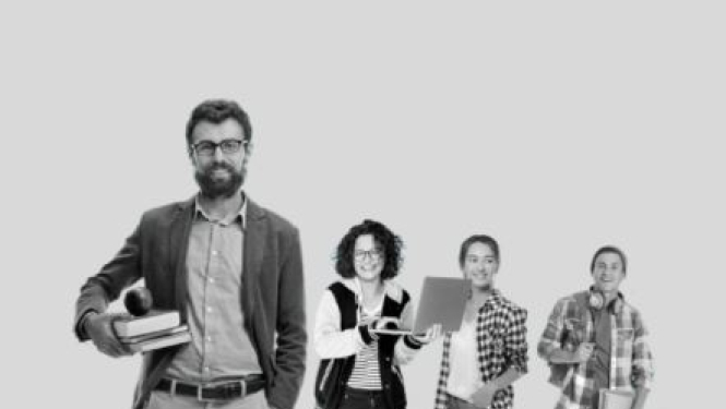 Dažādu jomu profesionāļus aicina kļūt par skolotājiem