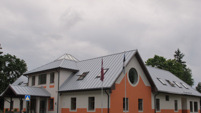 Valkas Mākslas skola uzsāk jaunu audzēkņu uzņemšanu 2022.-2023.mācību gadam