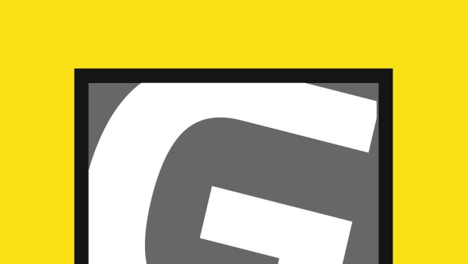 No 19. maija Valkā darbību uzsāks mēbeļu centrs “Gigant”