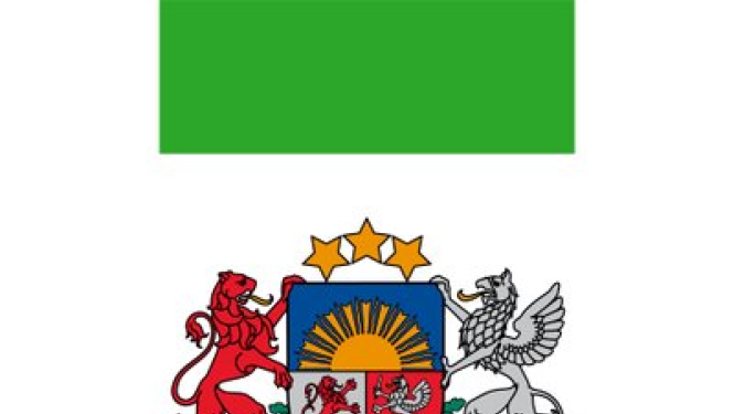 Ukrainas iedzīvotājiem, kuri ieceļojuši Latvijā, tiks sniegta sociālā palīdzība un nodrošināti sociālie pakalpojumi