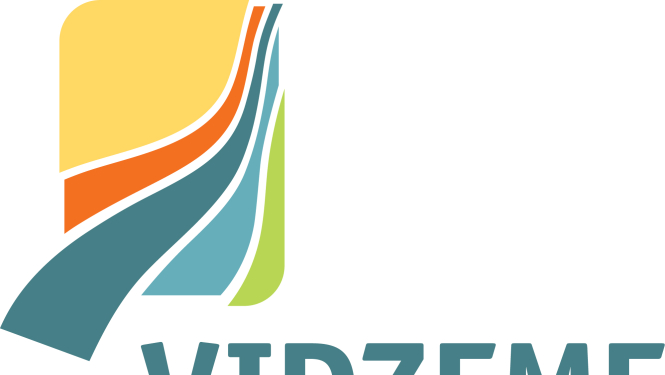 Vidzemes plānošanas reģions pauž bažas par pakalpojuma "transports pēc pieprasījuma" iedzīvināšanu Latvijā