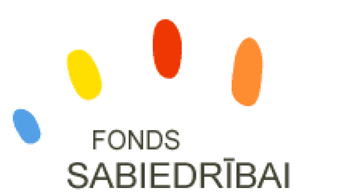 Aicina pieteikties 6. EDIBO Digital Bootcamp - ES finansētajām programmētāju apmācībām