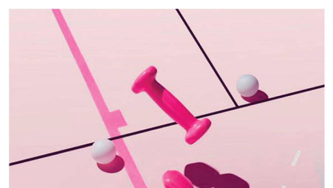 Fiziskas aktivitātes sēdoša darba darītājiem 2018.gadā