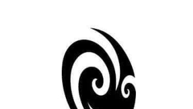 Valcēnieši spēlēs Starptautiskā teātra mākslas festivālā "Teatrālā Baltija" Rīgā