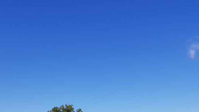 Notiek Valkas novada grantsceļu bez cietā seguma pārbūve