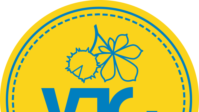 Lauku atbalsta dienests apstiprina Valkas ģimnāzijas vecāku biedrības projektu “Dabas klases un Sajūtu takas izveide”