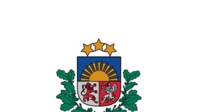 Sāk darboties Ukrainas atbalsta tālrunis nodokļu jautājumos