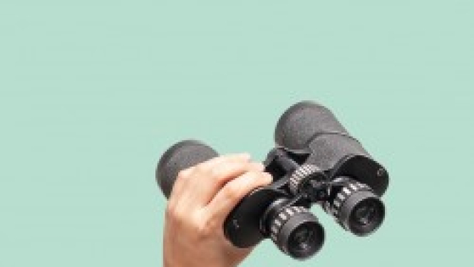 Izsludināta pieteikšanās Vijciema bibliotēkas vadītāja amatam