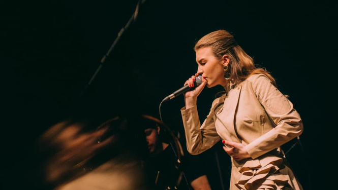 Elizabete_Gaile_foto_FB