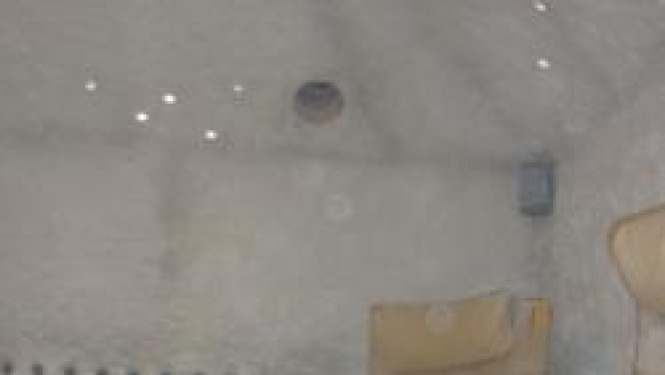 Sāls terapija - Jūsu veselības un emocionalā stāvokļa uzlabošanai