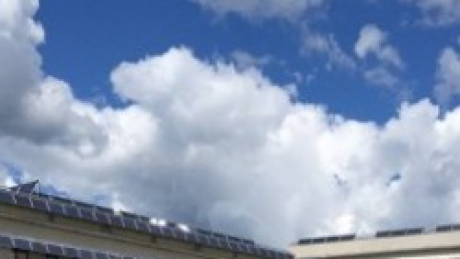 Valgas slimnīcas dzemdību nodaļas personāls dodas ikgadējā atvaļinājumā