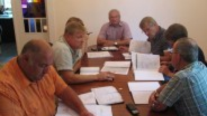 Tiks uzsākta ielu rekonstrukcija Valkas pilsētā