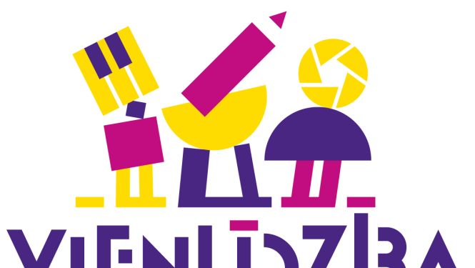 Ko darīt skolēnu rudens brīvlaikā?