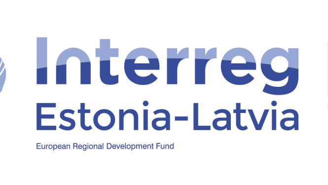 Pieejams finansējums uzņēmējiem produktu attīstīšanai Interreg Igaunijas-Latvijas programmā