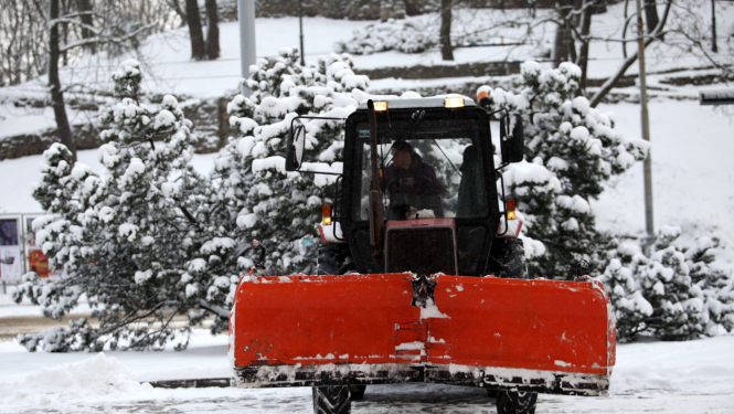 Mainīta Valsts tehniskās uzraudzības aģentūras klientu apkalpošanas kārtība Vidzemes novados