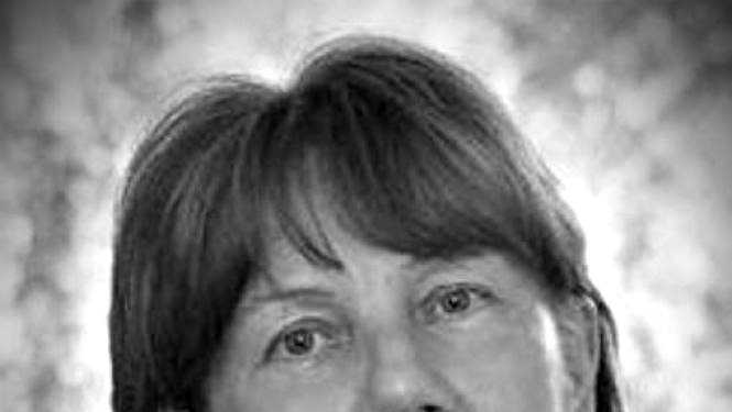 Pa Mūžības ceļu aizgājusi māksliniece Maija Kaimiņa