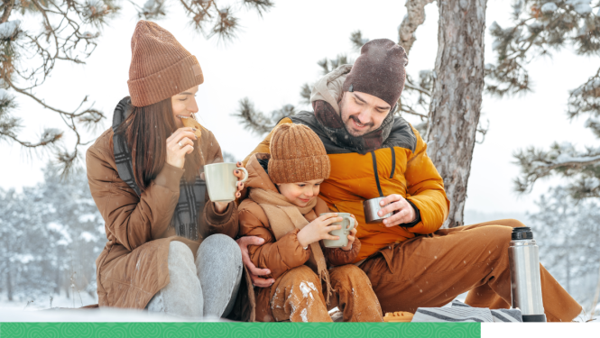 Sācies konkursa “Ģimenei draudzīgākā pašvaldība” iedzīvotāju balsojums; balvu fonds pašvaldībām – 150 000 EUR