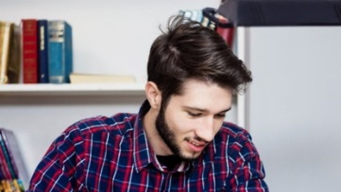 Vēl tikai nedēļu var pieteikties Mācībām pieaugušajiem