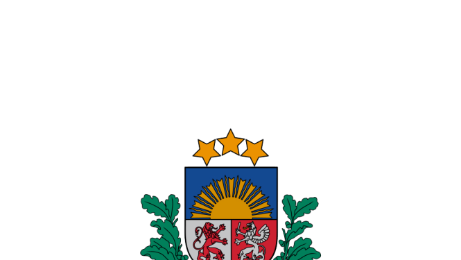 Aicinām pašvaldību un nevalstisko organizāciju jaunatnes jomā iesaistītos pieteikties supervīzijām!