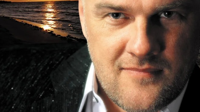 8. martā Valkas pilsētas kultūras namā - “Tik dēļ Jums!”