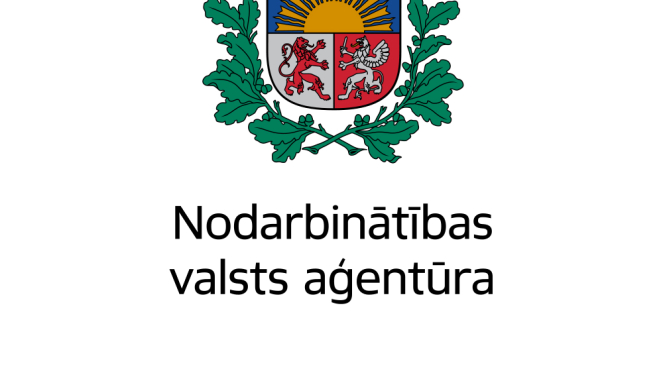 Tiek īstenots projekts “PROTI un DARI!”