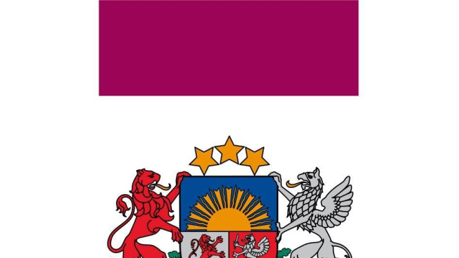 Kur iedzīvotāji var vērsties, lai atbrīvotos no parādsaistībām