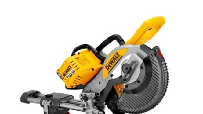 Uzņēmums aicina atsaukties iedzīvotājus, kuri var sniegt policijai noderīgu informāciju par zādzību Valkā