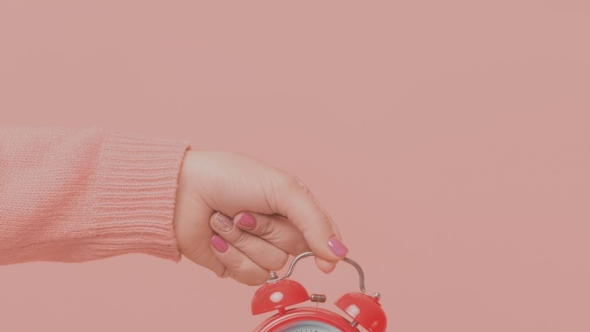 Izmaiņas Valkas bibliotēkas apmeklējumā no 1.marta