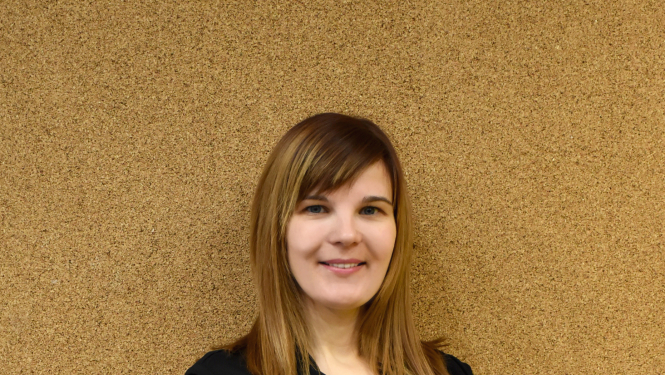 2021. gads Valkas bibliotēkā