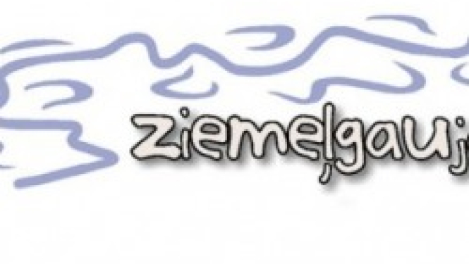 Biedrība “Lauku partnerība ZIEMEĻGAUJA” aicina piedalīties informatīvos semināros