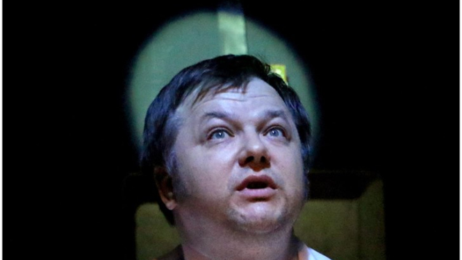 Valcēnieši spēlēs Stāmerienas pilī