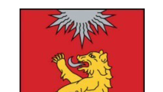 Paziņojums par izsoli uz nekustamo īpašumu "Luturmežsargmāja" Zvārtavas pagasts, Valkas novads